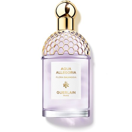 Guerlain Aqua Allegoria Flora Selvaggia 125ml - Eau de Toilette