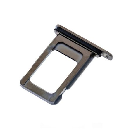 iPhone 13 Pro/13 Pro Max Simkortshållare - Original