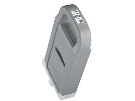 Epson Bläckpatron PFI-1700GY Grå - Lyreco - Toner och bläck - Bläckpatroner - Bläckpatroner Canon