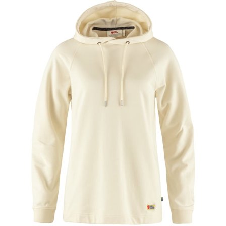 Fjällräven Vardag Hoodie W L