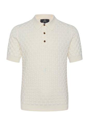 Matinique | Mapolo Bb Heritage | S