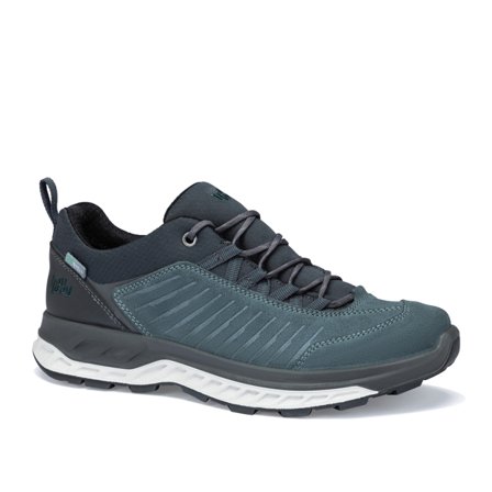 Hanwag - Hanwag Blueridge Low ES 42,5