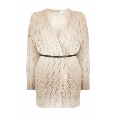 Fabiana Filippi Sweater inbo, Dame