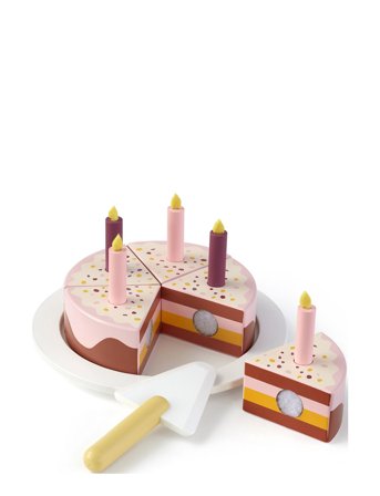 Kid's Concept | Cake Kid's Hub | ONE SIZE