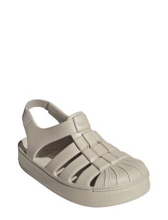 adidas Originals | Superstar Sandal C | 34