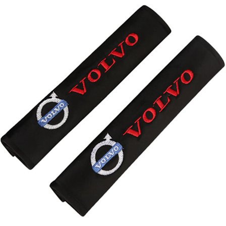 SONIC ryggsekk Sonic barneskole ryggsekk 3-delt anime tegneserie ryggsekk skulderveske pennal Stil B tredelt