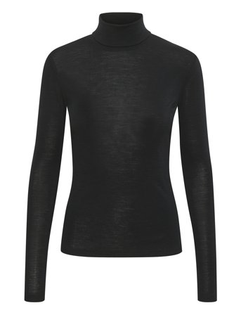 Gestuz | Niniagz Wool Rollneck | XL