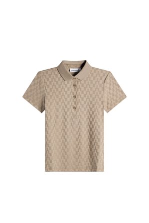 J.Lindeberg - Dani Polo - Golf - Grey - Women - L