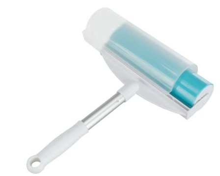 Hundehårsfjerner Rulle - XXL