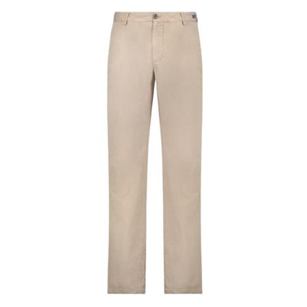 Paul & Shark - Chinos - Beige - Herr - Storlek: 5xl, Herr, Storlek: 5XL
