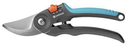 Gardena Premiumcut flex Sekatør 24 mm, Havemaskiner
