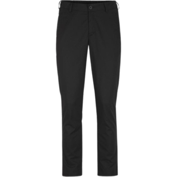 Servicebyxa Stretch Unisex