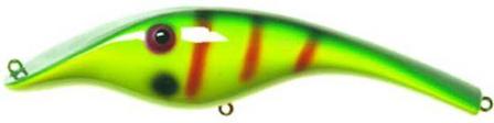 Zalt 14cm, Suspend-33