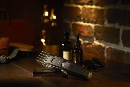 Panasonic ER GB 96 K503