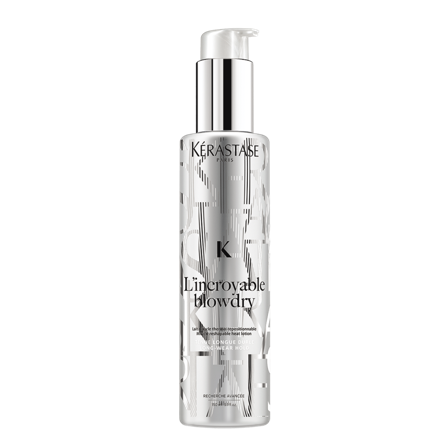 Kérastase Couture Styling Incroyable Blowdry - 150 ml