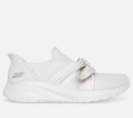 Skechers, Slip-ins: BOBS Sport Squad Chaos - Inspire Away, Naiset