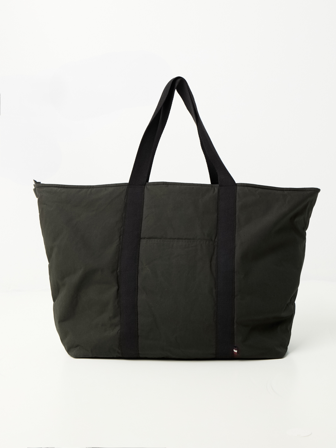 Jean Paul - Elisabeth veske - Dame - Grønn - Tilbehør - ONESIZE