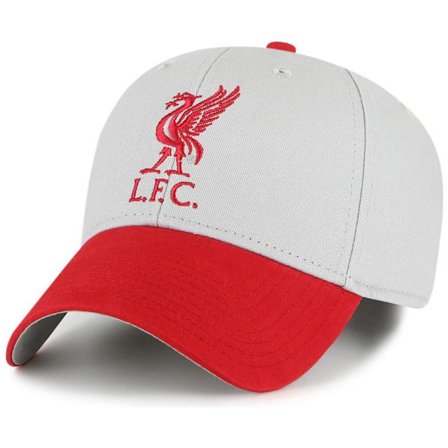 Liverpool Keps RG
