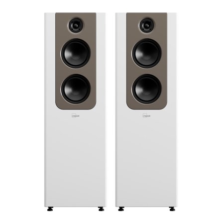 Lyngdorf FR-2 Gulvhøjtaler