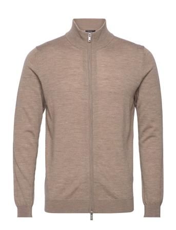 Mamason Beige Matinique