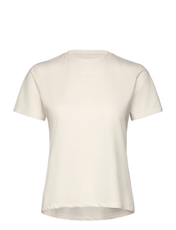 Björn Borg | Borg Performance Perforated T-Shirt | XS