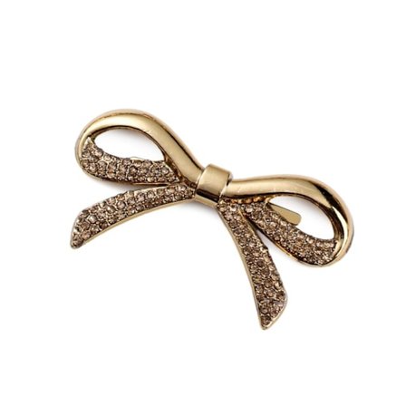 Skor Spännen Metall Skokedja 5 5