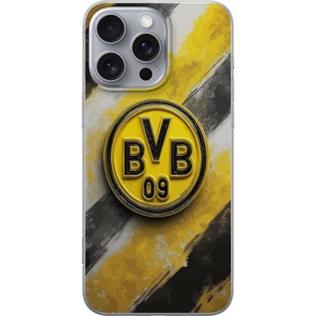 Yhteensopiva Puhelinkuori Apple Apple iPhone 16 Pro Max Värikäs abstrakti palapelikuvio, joka symboloi yhteisöllisyyttä, monimuotoisuutta ja luovu