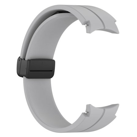 Silikonarmband för Samsung Galaxy Watch 5/4 - 20 mm