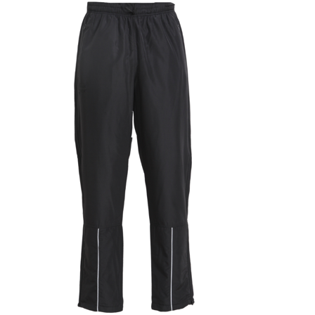Dobsom W's R90 Flex Pants Black