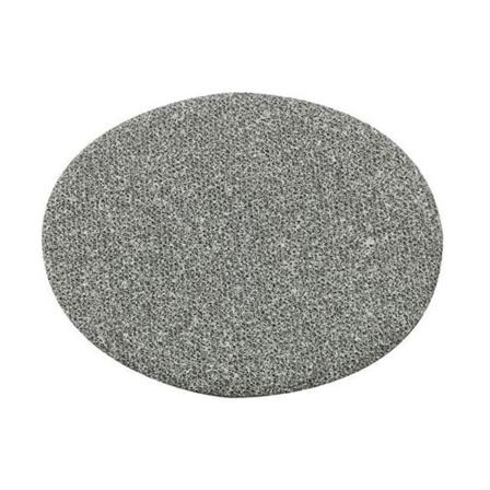 Flex D125 SU-S600 Poleringsrondell 125 mm, Maskintilbehør & forbruk