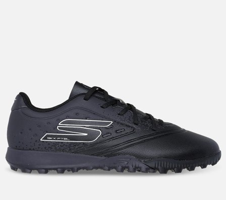 Skechers, Razor 1.5 Jr Youth TF, 33, Pojke