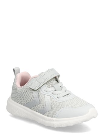 Hummel | Actus Ml Recycled Infant | 23