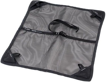 Helinox Ground Sheet Swivel Chair