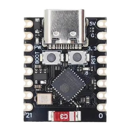 BTC Solo Miner 40KH/S Arpajaislouhija Bitcoin Mini Miner Asic Louhija Kotiin ja Toimistoon