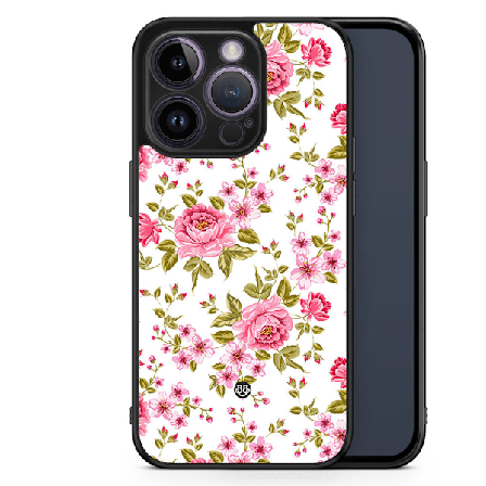 Bjornberry Skal iPhone 14 Pro -Pioner