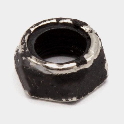 Mutter 7/16" (HP6036)