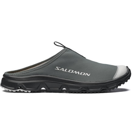 Salomon - Sneakers Rx Slide 3.0
