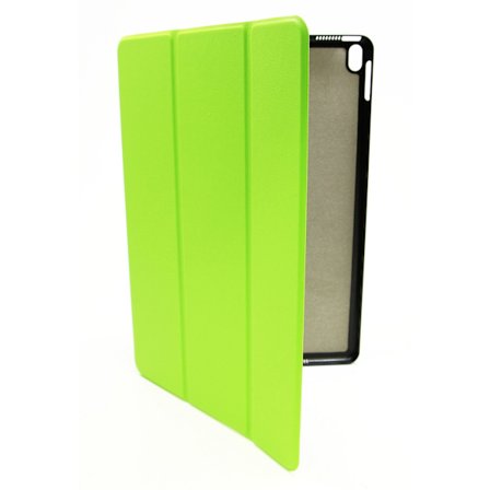 Cover Case Apple iPad Pro 10.5