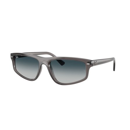 Ray-Ban - Solbriller - Grå - RB2225 667532 5918