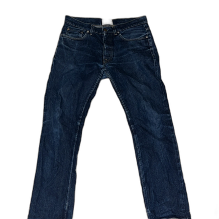 Acne Studios jeans