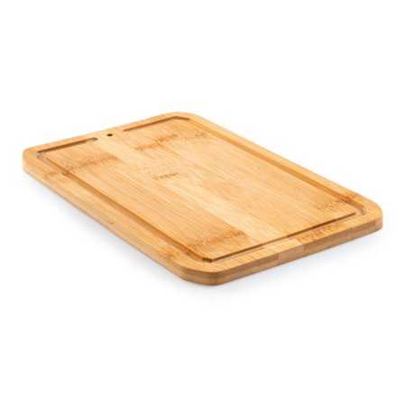 GSI Outdoors Rakau Cutting Board Small cooking equipment OneSize