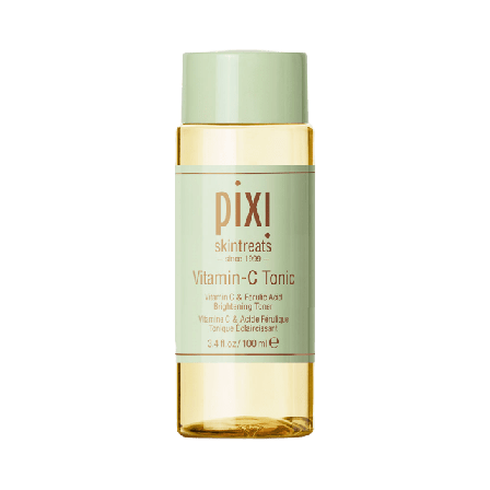 Pixi Vitamin-C Tonic Ansiktsvatten & facemist Dam 100 ML