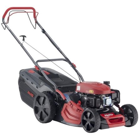 AL-KO Comfort 46.0 SP-A Plus Gressklipper, Hagemaskiner