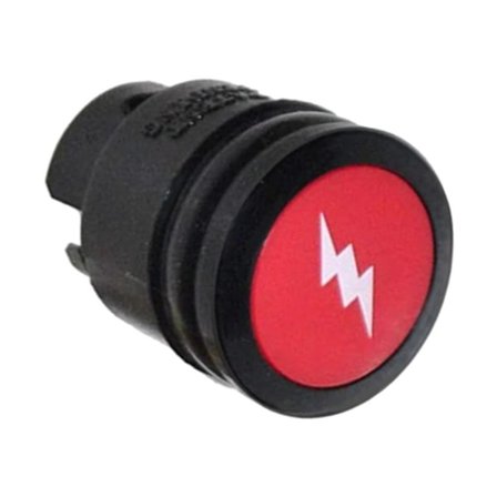 King of The Monster Monster Mechagodzilla, Godzilla Film Actionfigur