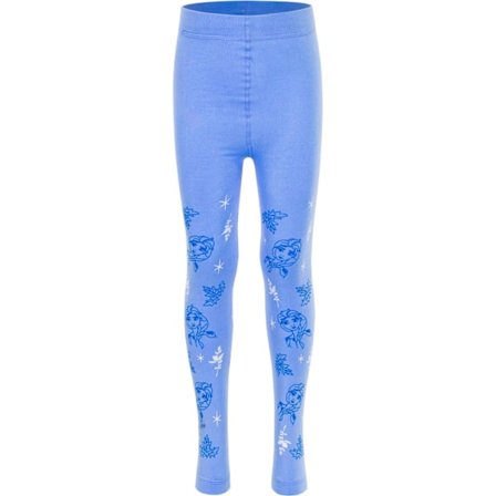Thermo Leggings - Frost Frozen