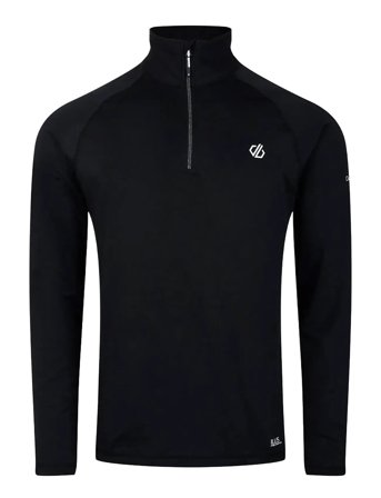 Dare2b | Fuse Up Ii Core Stretch | XXL