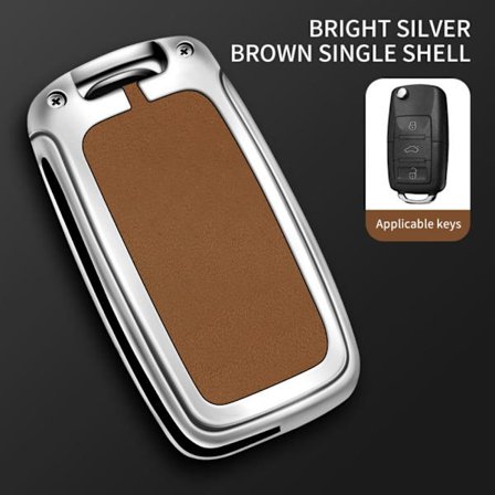 Case Case ALTERNATIV 10 ALTERNATIV 10