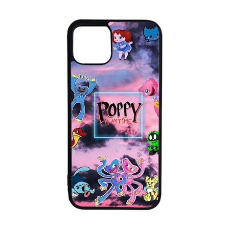 Poppy Playtime iPhone 11 Pro Max Skal