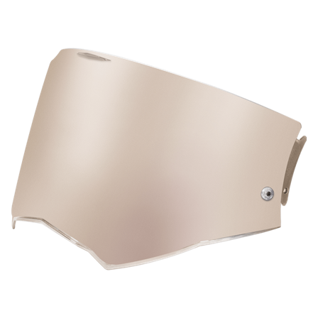 Pantalla de Casco LS2 FF901