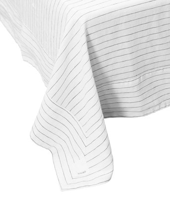 Gunhild Sengekappe Patterned By NORD